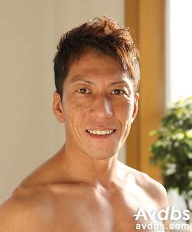 yuuto kuroda av